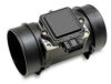 OPEL 090411957 Air Mass Sensor